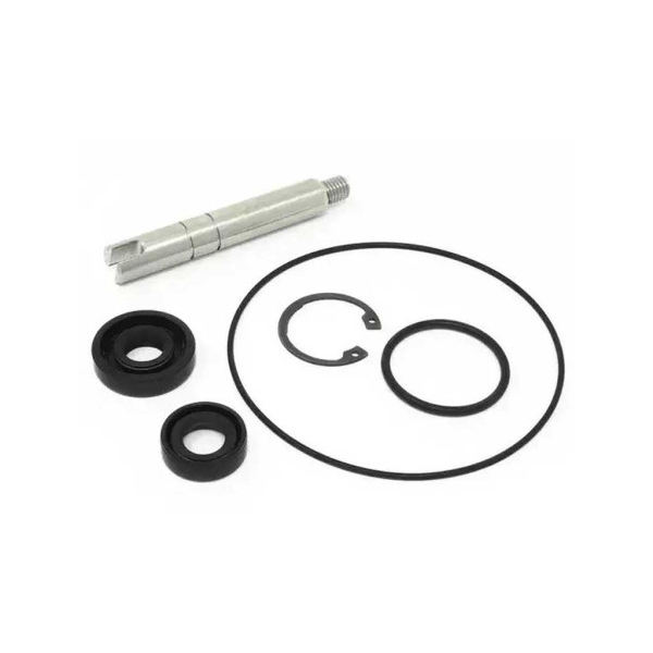 KIT REPERATION DE POMPE A EAU SURDIMENSIONNE
