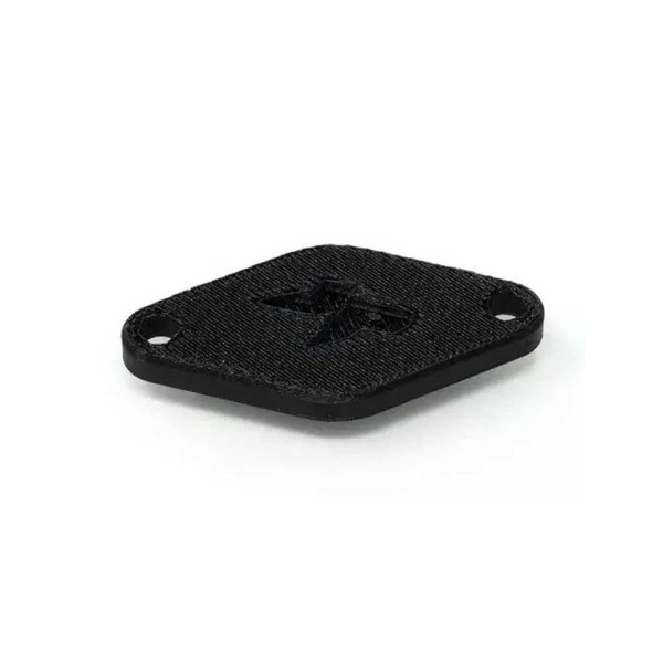 BOUCHON DE FERMETURE DE BOÎTE À AIR POUR BMW S 1000 R/XR