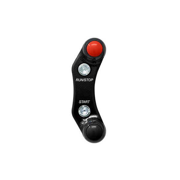 COMMODO DROIT JET PRIME ITALJET DRAGSTER (125/200/300 CC)