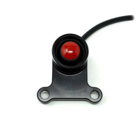 KILL SWITCH JET PRIME CFMOTO 450SR/300SR 