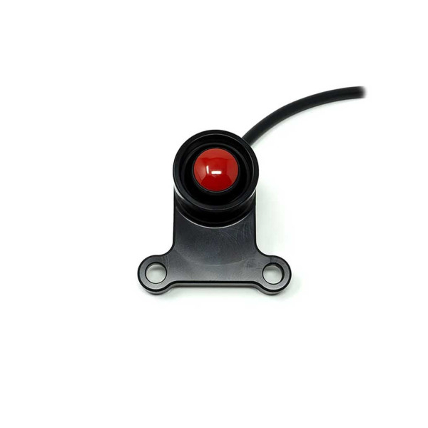 KILL SWITCH JET PRIME CFMOTO 450SR/300SR