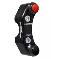 COMMODO DROIT JETPRIME Z1000  STANDARD - Couleur : VERT 