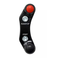 COMMODO DROIT JETPRIME Z1000  STANDARD - Couleur : NOIR