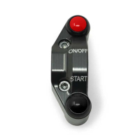 COMMODO ADDITIONNEL TIRAGE RAPIDE JET PRIME ACC 133/143 (YAMAHA I2M) 