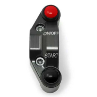 COMMODO ADDITIONNEL TIRAGE RAPIDE JET PRIME ACC 120 (DUCATI) 