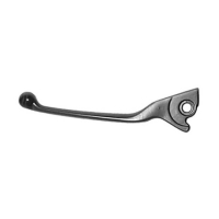 KIT LEVIER TYPE ORIGINE ACCOSSATO 
