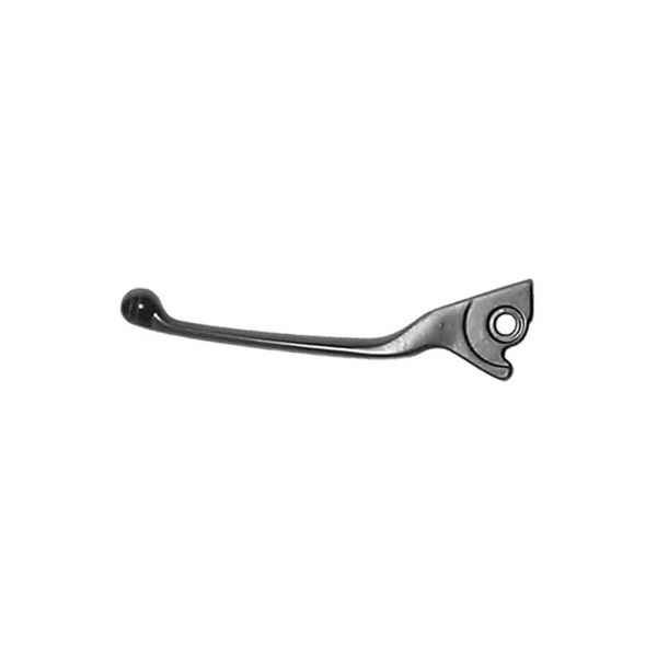 KIT LEVIER TYPE ORIGINE ACCOSSATO