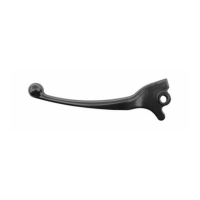 KIT LEVIER TYPE ORIGINE ACCOSSATO 