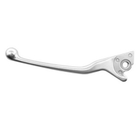 KIT LEVIER TYPE ORIGINE ACCOSSATO 