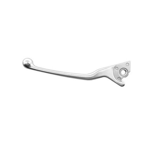 KIT LEVIER TYPE ORIGINE ACCOSSATO