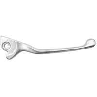 KIT LEVIER TYPE ORIGINE ACCOSSATO 