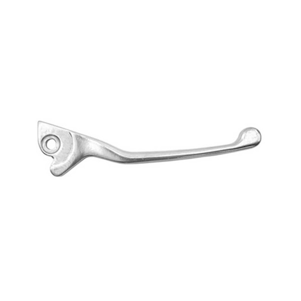 KIT LEVIER TYPE ORIGINE ACCOSSATO