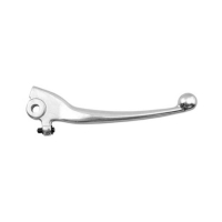 KIT LEVIER TYPE ORIGINE ACCOSSATO 