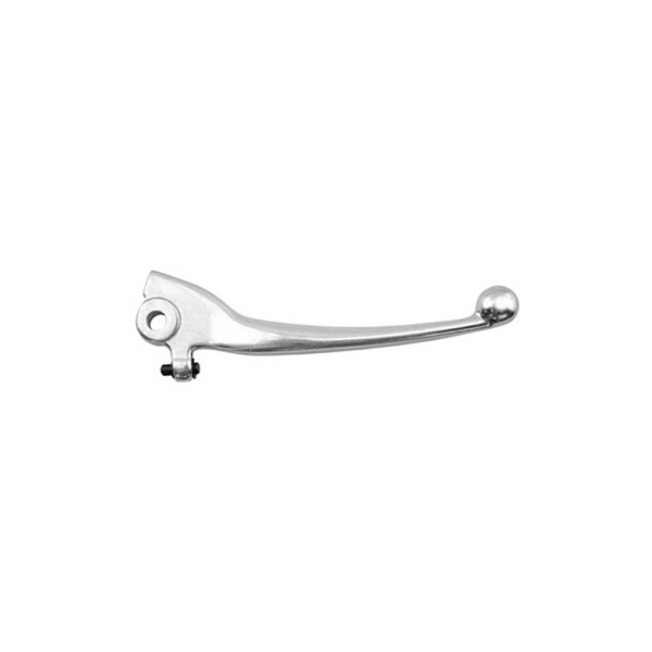 KIT LEVIER TYPE ORIGINE ACCOSSATO