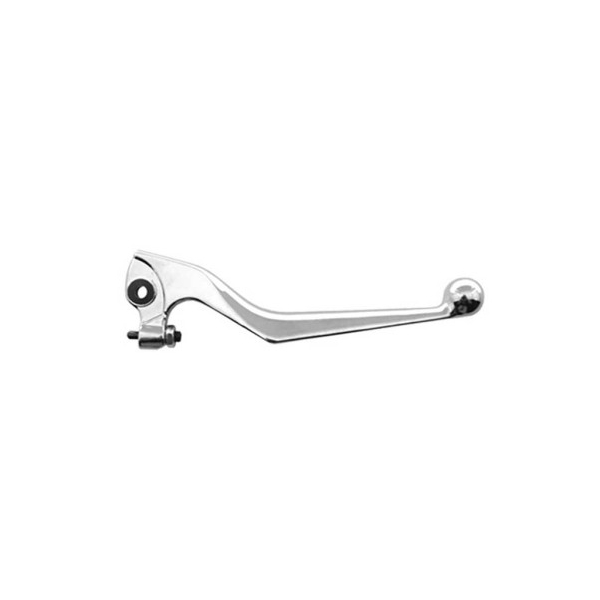 KIT LEVIER TYPE ORIGINE ACCOSSATO
