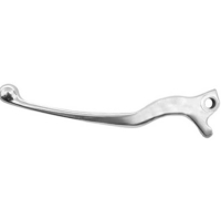 KIT LEVIER TYPE ORIGINE ACCOSSATO 