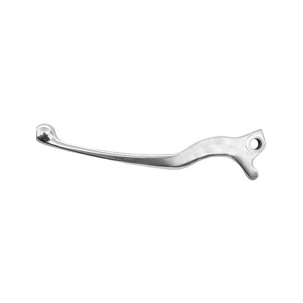 KIT LEVIER TYPE ORIGINE ACCOSSATO