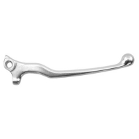 KIT LEVIER TYPE ORIGINE ACCOSSATO 