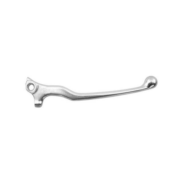 KIT LEVIER TYPE ORIGINE ACCOSSATO