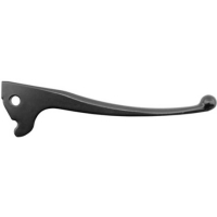 KIT LEVIER TYPE ORIGINE ACCOSSATO 