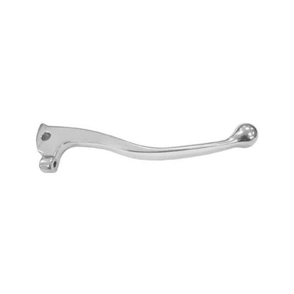 KIT LEVIER TYPE ORIGINE ACCOSSATO