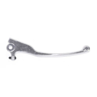 KIT LEVIER TYPE ORIGINE ACCOSSATO 