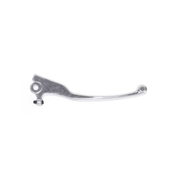 KIT LEVIER TYPE ORIGINE ACCOSSATO
