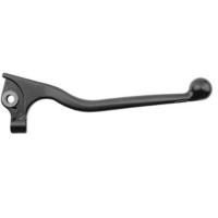 KIT LEVIER TYPE ORIGINE ACCOSSATO 