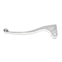 LEVIER EMBRAYAGE TYPE ORIGINE ACCOSSATO 
