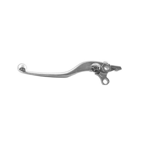 LEVIER EMBRAYAGE TYPE ORIGINE ACCOSSATO