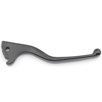 KIT LEVIER TYPE ORIGINE ACCOSSATO 