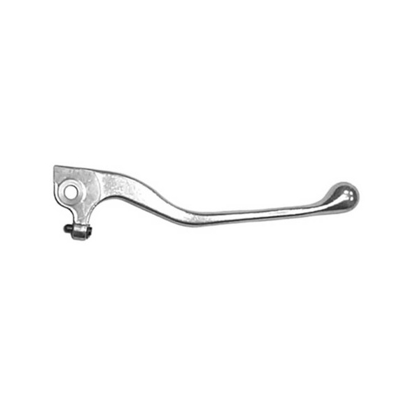 KIT LEVIER TYPE ORIGINE ACCOSSATO