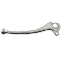 KIT LEVIER TYPE ORIGINE ACCOSSATO 