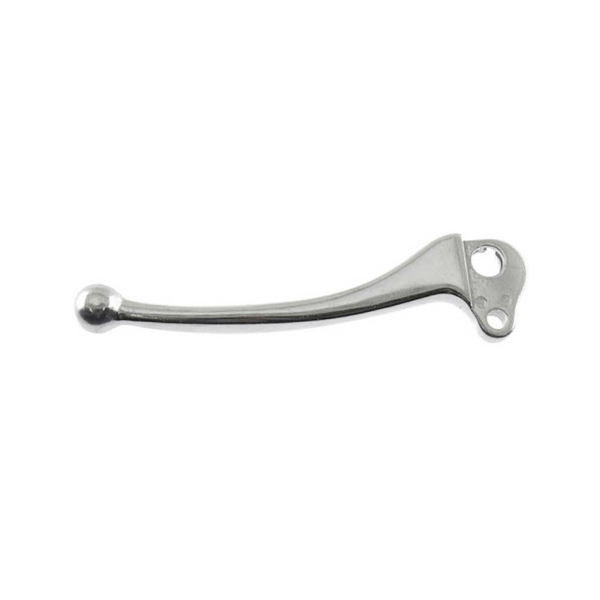 KIT LEVIER TYPE ORIGINE ACCOSSATO