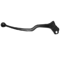 KIT LEVIER TYPE ORIGINE ACCOSSATO 