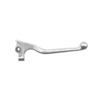 KIT LEVIER TYPE ORIGINE ACCOSSATO 