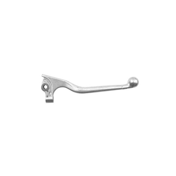 KIT LEVIER TYPE ORIGINE ACCOSSATO