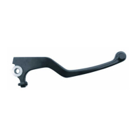 KIT LEVIER TYPE ORIGINE ACCOSSATO 