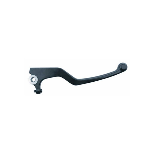 KIT LEVIER TYPE ORIGINE ACCOSSATO
