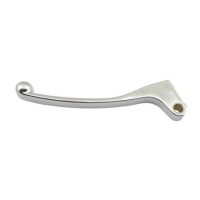 LEVIER EMBRAYAGE TYPE ORIGINE ACCOSSATO 