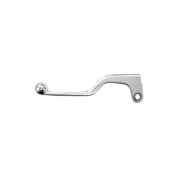 LEVIER EMBRAYAGE TYPE ORIGINE ACCOSSATO