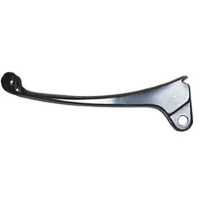 LEVIER EMBRAYAGE TYPE ORIGINE ACCOSSATO 