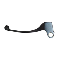 LEVIER EMBRAYAGE TYPE ORIGINE ACCOSSATO 