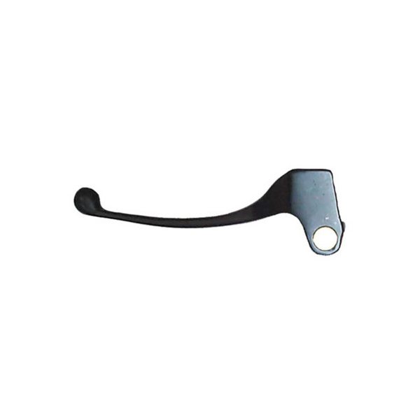 LEVIER EMBRAYAGE TYPE ORIGINE ACCOSSATO