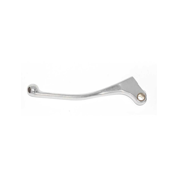 LEVIER EMBRAYAGE TYPE ORIGINE ACCOSSATO