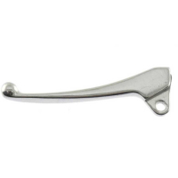 LEVIER EMBRAYAGE TYPE ORIGINE ACCOSSATO 