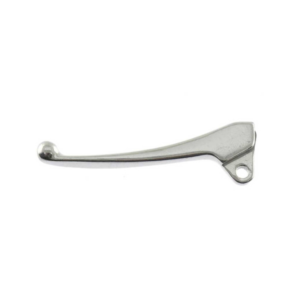 LEVIER EMBRAYAGE TYPE ORIGINE ACCOSSATO