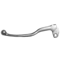 LEVIER EMBRAYAGE TYPE ORIGINE ACCOSSATO 