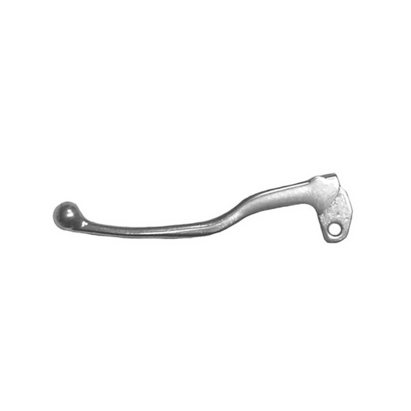 LEVIER EMBRAYAGE TYPE ORIGINE ACCOSSATO
