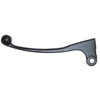 LEVIER EMBRAYAGE TYPE ORIGINE ACCOSSATO 